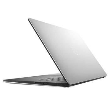 Dell XPS 15 9570 DXPS159570I932G1T1050TI_WIN-14