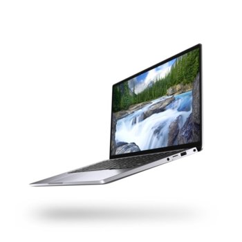 Dell Latitude 9410 2in1 N001L9410142IN1EMEA
