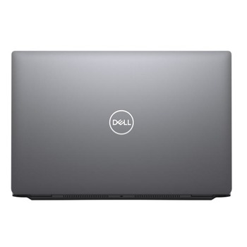 Dell Latitude 5520 N004L552015EMEA_UBU-14