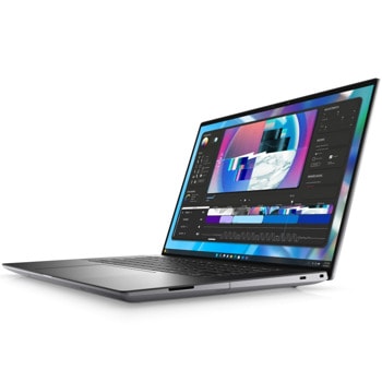 Dell Precision 5680 N014P5680EMEA_VP