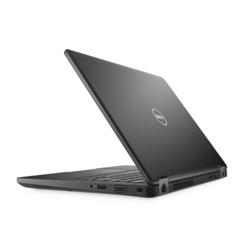 Dell Latitude 5480 N038L548014EMEA_UBU-14