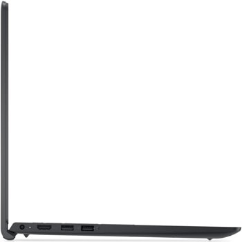 Dell Vostro 3510 N8012VN3510EMEA01