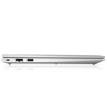 HP ProBook 450 G8 32M56EA