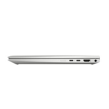 HP EliteBook 830 G8 336D0EA