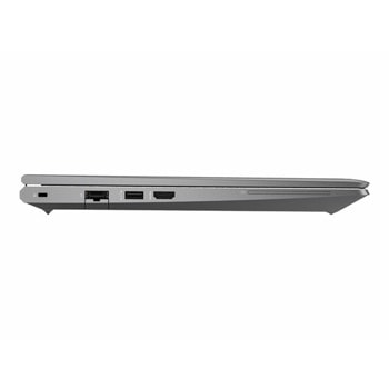 HP Zbook Power G9 6B8C4EA#AKS