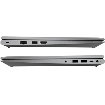 HP ZBook Power G10 98Q00ET#ABB