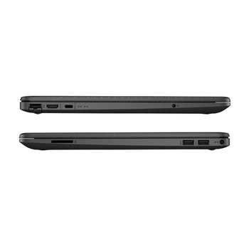 HP 250R G9 B39ZCAT#ABB_16GB | JAR Computers HP 250R G9 B39ZCAT#ABB_16GB