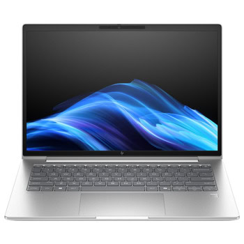 HP EliteBook 6 G1i BG C31QJUC#AKS | JAR Computers HP EliteBook 6 G1i BG C31QJUC#AKS