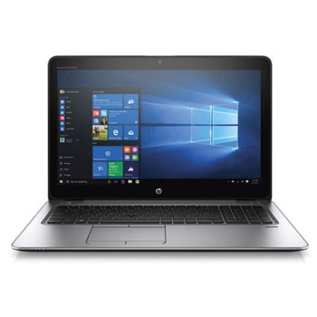 HP EliteBook 850 G3 L3D30AV_98319944_K7X27AA