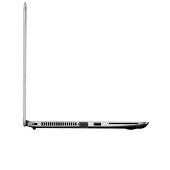 HP EliteBook 840 G3 T9X22EA