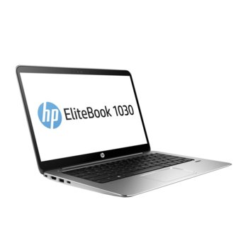 HP EliteBook 1030 M5-6Y54 X2F02EA