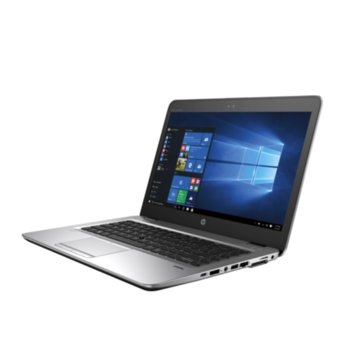 HP EliteBook 840 G4 X3V06AV_23712162