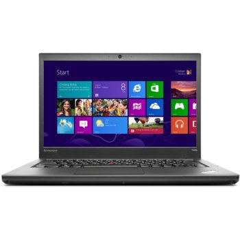 Lenovo ThinkPad T440s 20AR001MBM