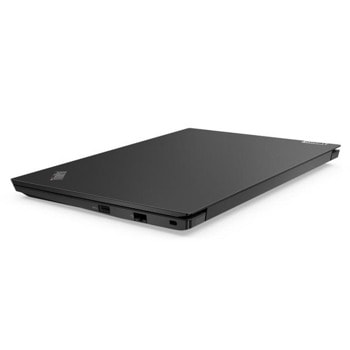 Lenovo ThinkPad E14 Gen 2 (AMD) 20T60030BM