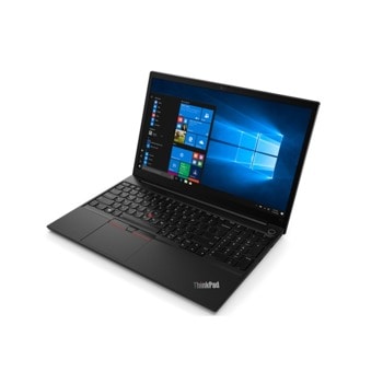 Lenovo ThinkPad E15 Gen 2 20T8002FBM