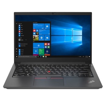 Lenovo ThinkPad E14 Gen 2 20TA002JBM_3_16GB