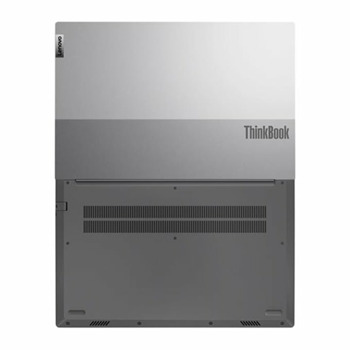 Lenovo ThinkBook 15 G2 ITL 20VE00XGBM