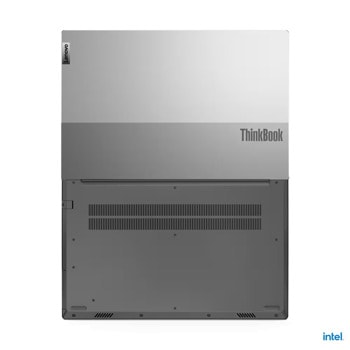 Lenovo ThinkBook 15 G4 IAP 21DJ0053RM