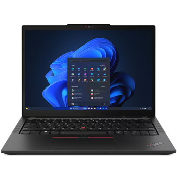 Lenovo ThinkPad X13 Gen 5 21LU000VBM