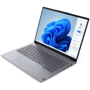 Lenovo ThinkBook 14 G7 IML 21MR004WBM-32GB