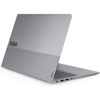 Lenovo ThinkBook 16 G7 ARP 21MW007JBM