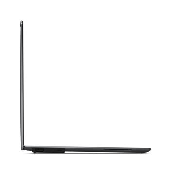 Lenovo 21Q60056BM