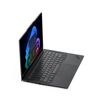 lenovo thinkpad e14 gen 8 intel 21Y8006PBM