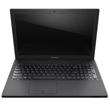 15.6 Lenovo G510 59412598