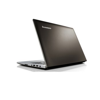 13.3 Lenovo IdeaPad M30 59-429008