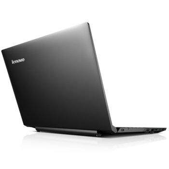 Lenovo IdeaPad B50 80EW05EABM