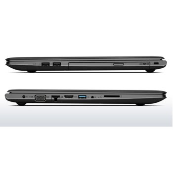 LENOVO 310-15ISK 80SM01HNBM