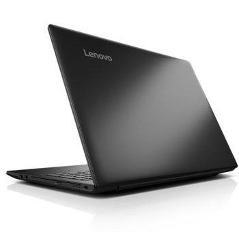 Lenovo IdeaPad 310 80SY00GUBM