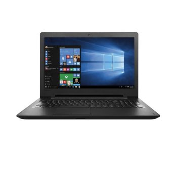 LENOVO 110-15ISK 80UD00KGBM