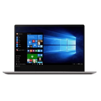 Lenovo IdeaPad 720s 81A80053BM