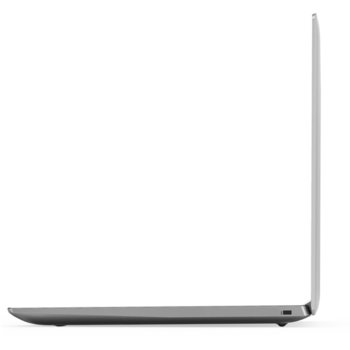 Lenovo IdeaPad 330 81FK0038BM