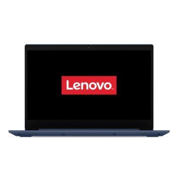 Lenovo IdeaPad 3 15ADA05 (81W1002RRM)