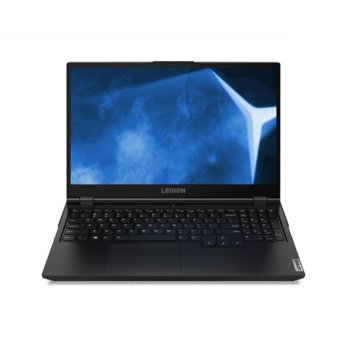 Lenovo Legion 5 15IMH05H (81Y600FRRM)