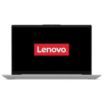 Lenovo IdeaPad 5 14ARE05 81YM0052RM