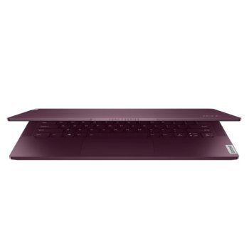 Lenovo Yoga Slim 7 14ITL05 82A30036BM