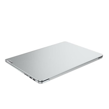 Lenovo IdeaPad 5 Pro 14ACN6 82L7000XBM