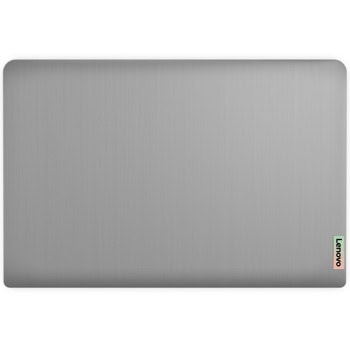 Lenovo IdeaPad 3 14IAU7 82RJ00EUBM