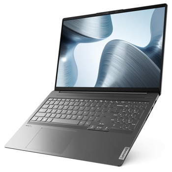 лаптоп Lenovo IdeaPad 5 Pro 16IAH7 82SK006RBM