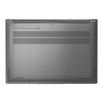 Lenovo Yoga Slim 7 Pro 14IAP7 82SV000NBM