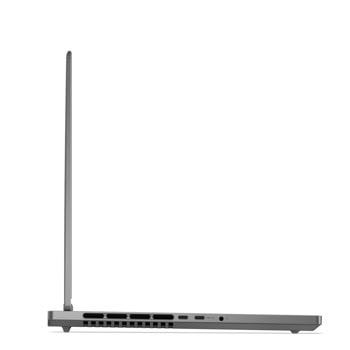 Лаптоп Lenovo Slim 5 16ARP9 83EX0001BM