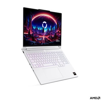 lenovo legion 7 16agp11 83q8000kbm