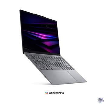 lenovo yoga slim 7 14iph11 83QM001VBM