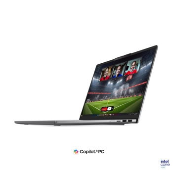 Lenovo IdeaPad Slim 5 16IPH11 83S6001TBM