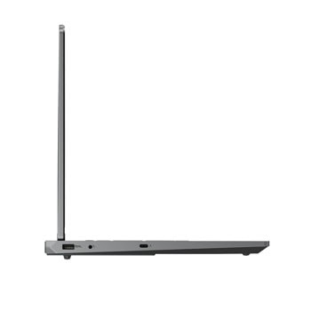 lenovo loq 15iph11 83sl0011bm | JAR Computers lenovo loq 15iph11 83sl0011bm