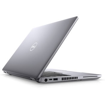 Dell Latitude 5410 i5-10210U 16GB RAM 512GB SSD