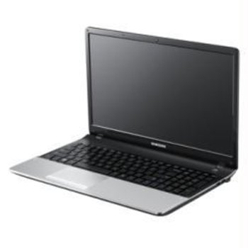 Samsung 300E5X-A05
